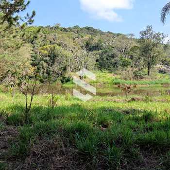 Terreno Rural em Guararema, bairro Lambari