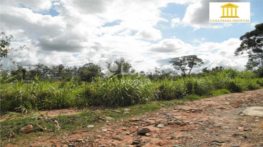 Terreno em Campinas, no bairro Jardim Myrian Moreira da Costa