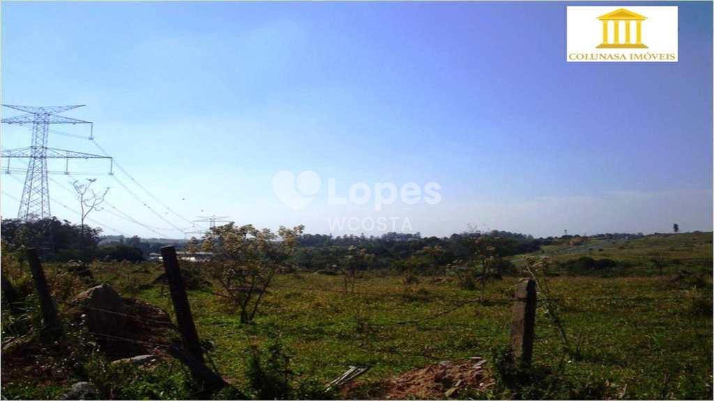 Terreno em Campinas, no bairro Jardim Myrian Moreira da Costa