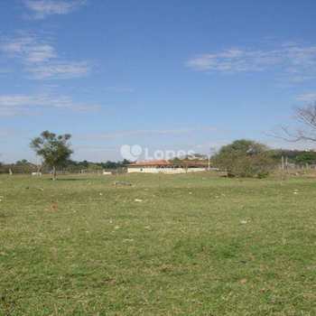 Terreno em Campinas, bairro Vila Hollândia