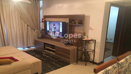 Sala Living, código 189 em Campinas, bairro Vila Rossi Borghi E Siqueira