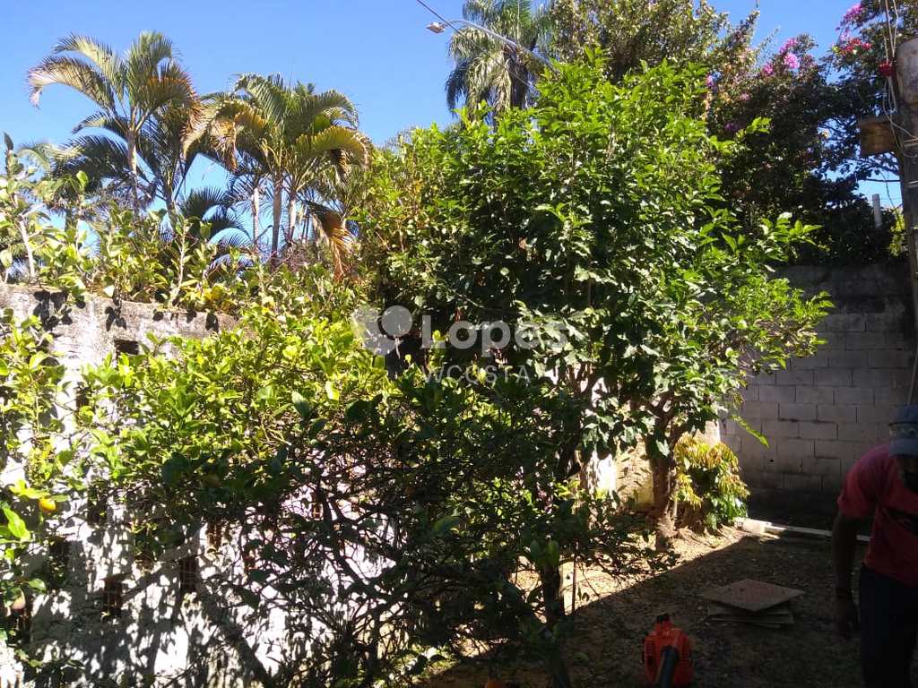 Casa em Serra Negra, no bairro das Posses