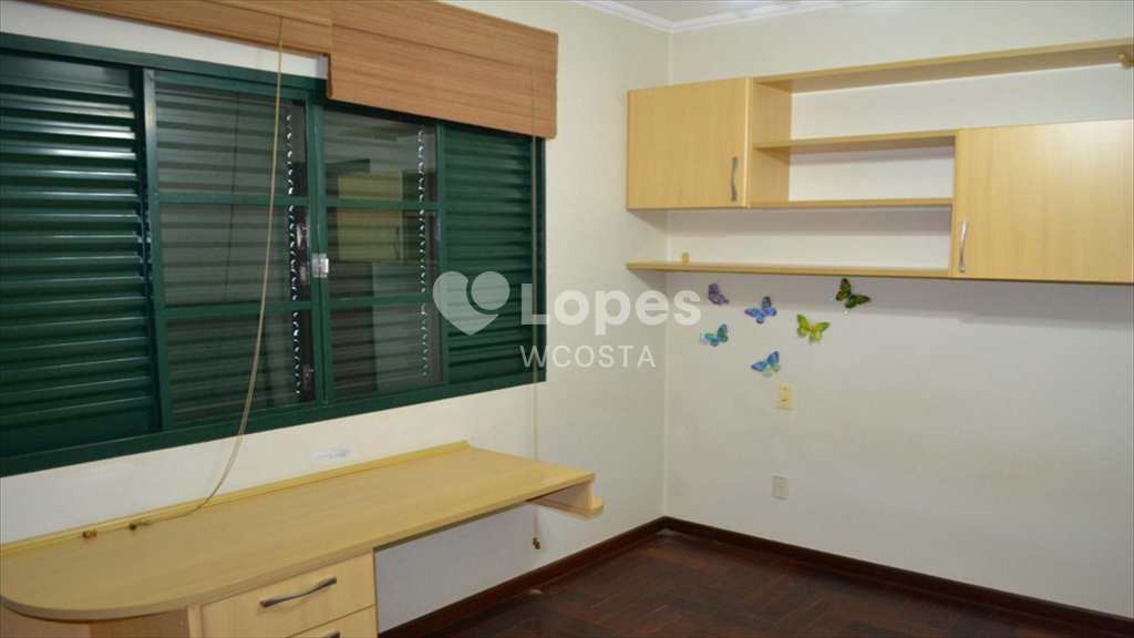 Casa de Condomínio em Campinas, no bairro Bonfim