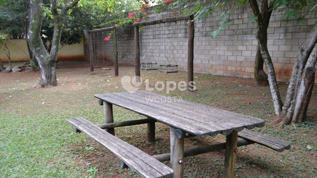 Casa de Condomínio em Campinas, no bairro Bonfim