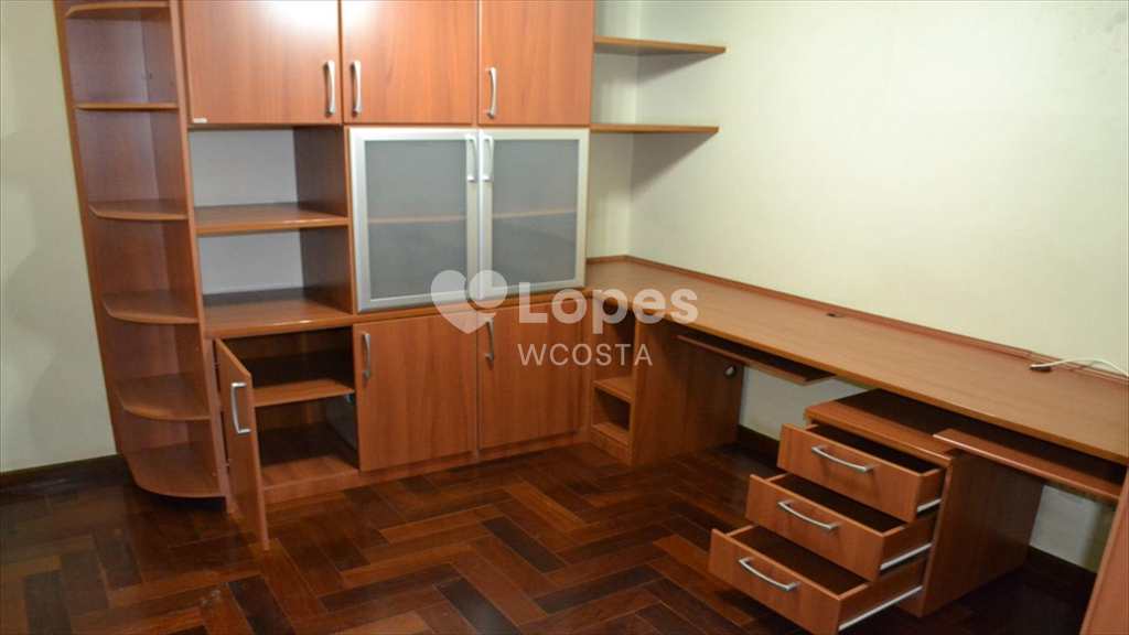 Casa de Condomínio em Campinas, no bairro Bonfim