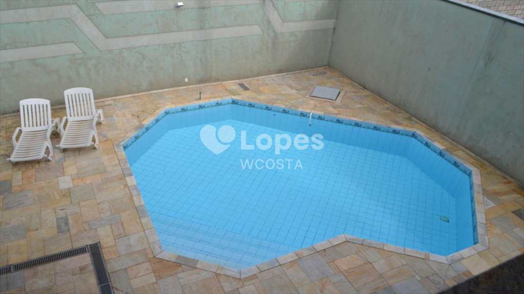 Casa de Condomínio em Campinas, no bairro Bonfim