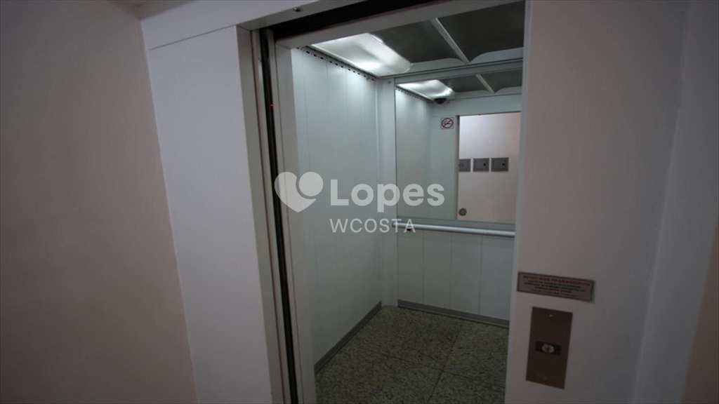 Apartamento em Campinas, no bairro Bonfim