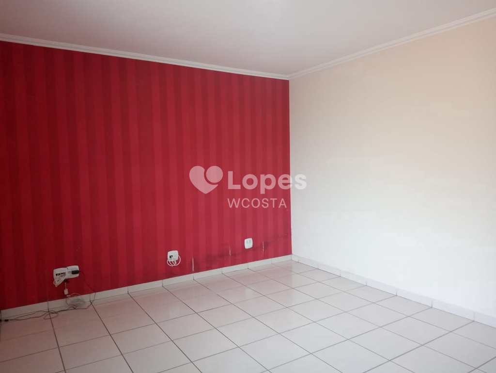 Casa em Campinas, no bairro Parque Residencial Vila União