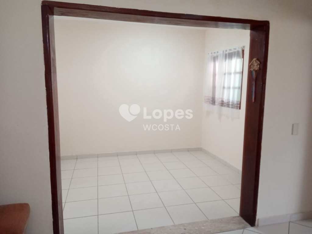 Casa em Campinas, no bairro Parque Residencial Vila União
