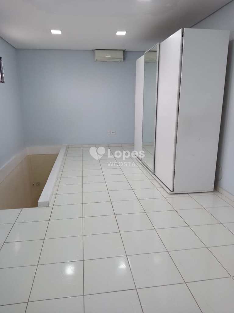 Casa em Campinas, no bairro Parque Residencial Vila União