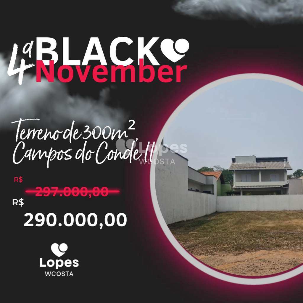 Casa em Paulínia, no bairro Vila Bressani