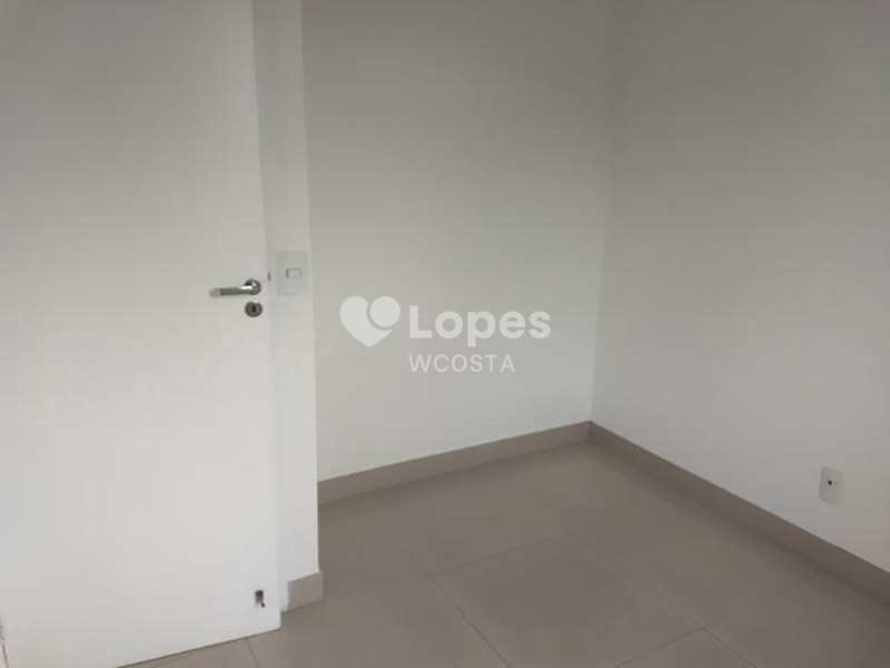 Apartamento em Sumaré, no bairro Parque Villa Flores