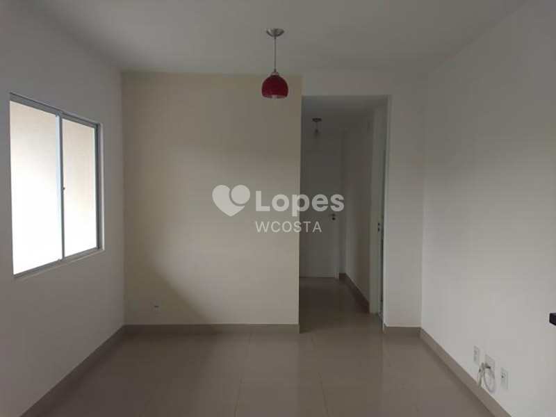 Apartamento em Sumaré, no bairro Parque Villa Flores