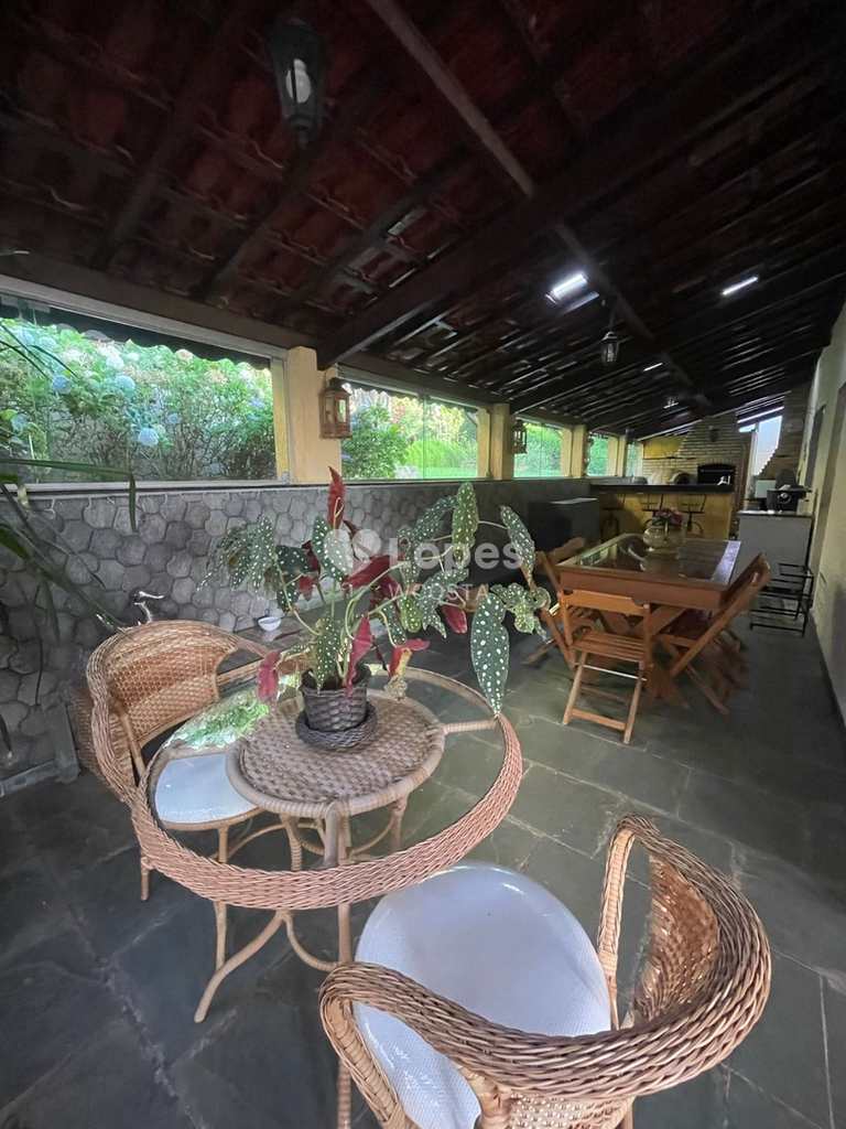Chácara em Paulínia, no bairro Jardim Planalto