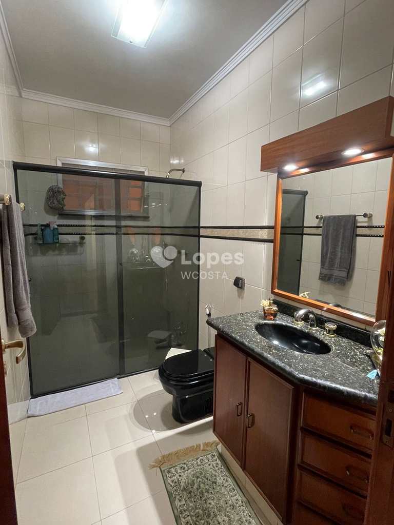 Chácara em Paulínia, no bairro Jardim Planalto