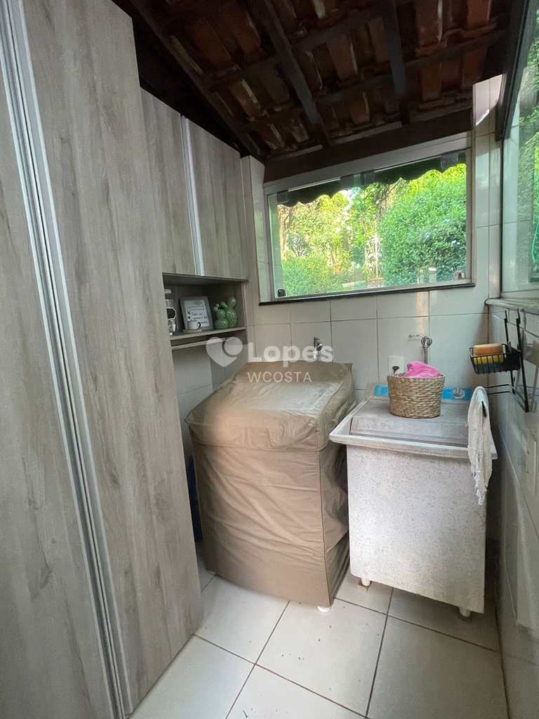 Chácara em Paulínia, no bairro Jardim Planalto
