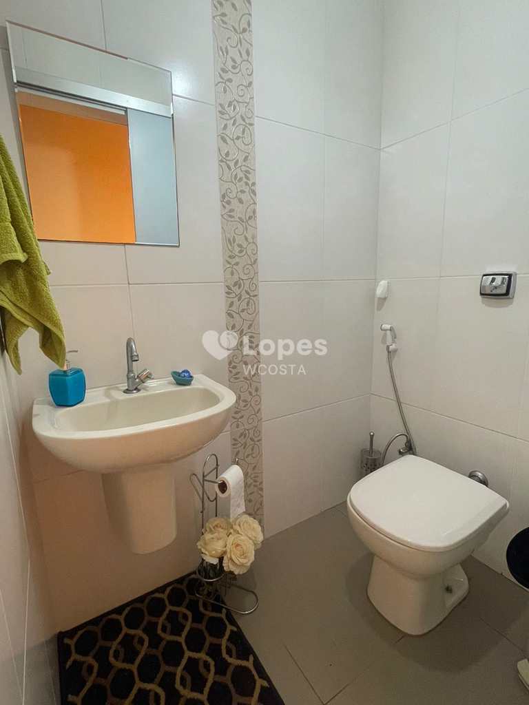 Chácara em Paulínia, no bairro Jardim Planalto