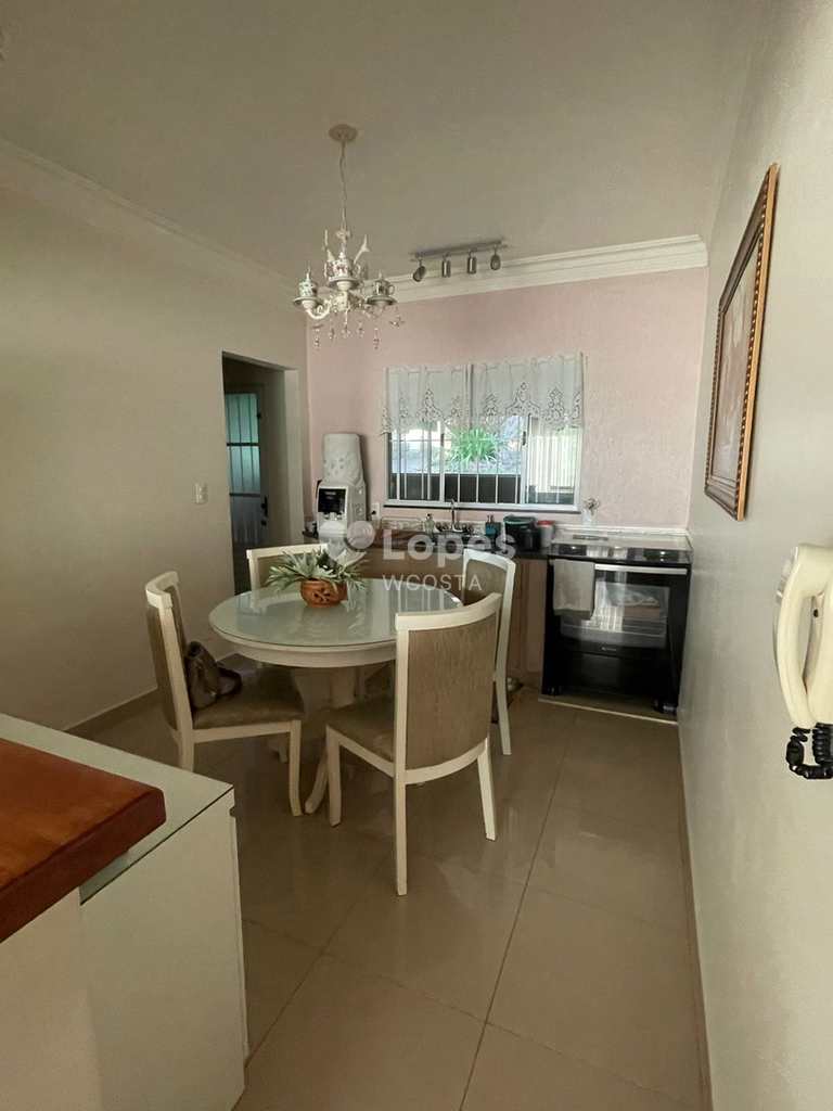 Chácara em Paulínia, no bairro Jardim Planalto