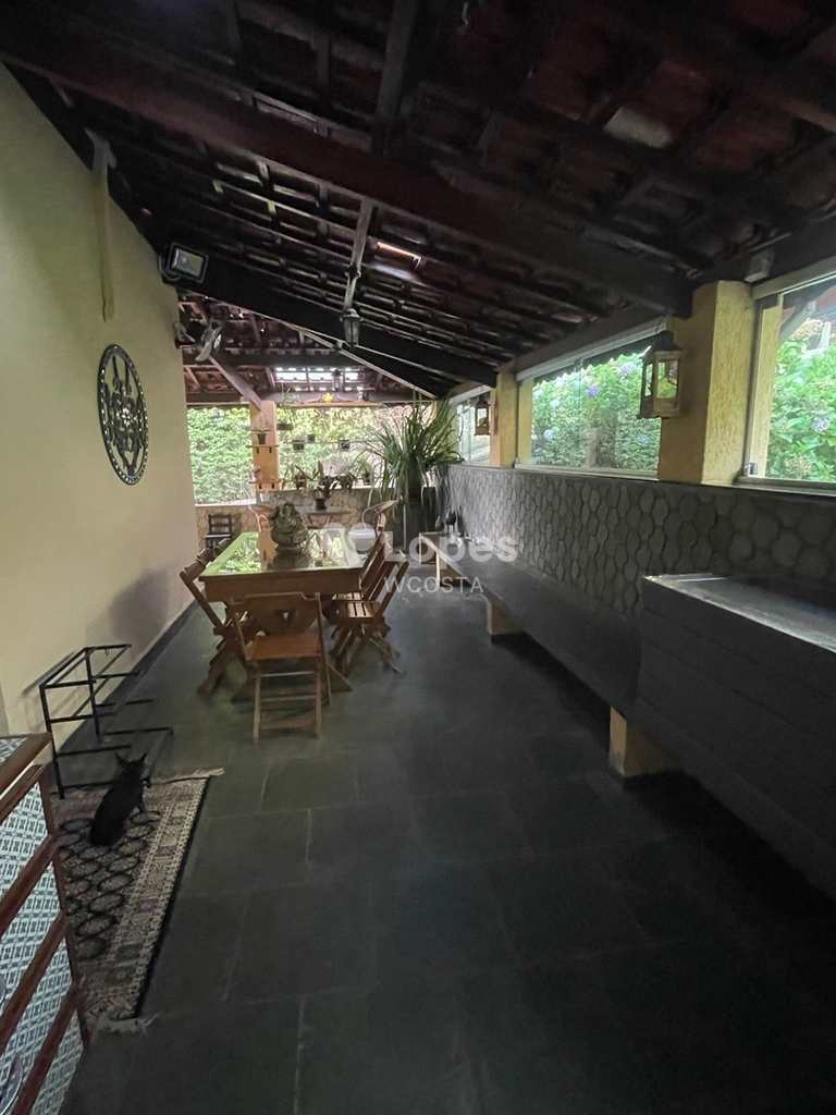 Chácara em Paulínia, no bairro Jardim Planalto