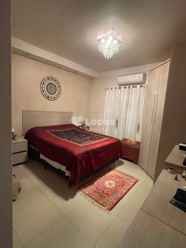 Chácara em Paulínia, no bairro Jardim Planalto