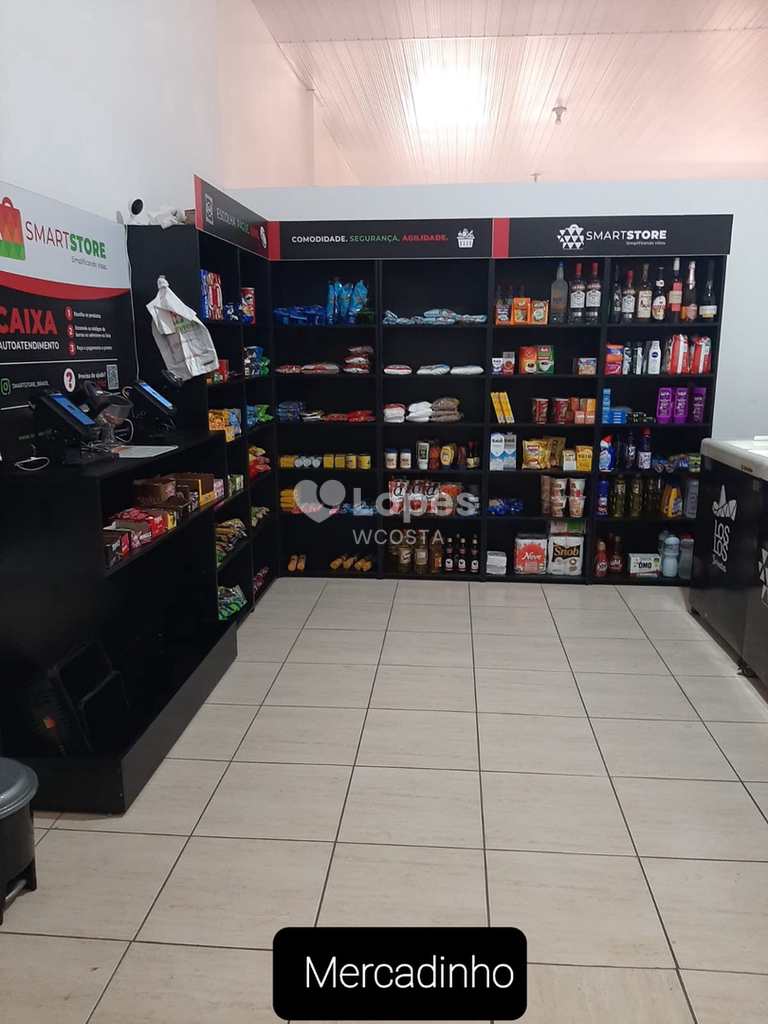 Apartamento em Paulínia, no bairro Morumbi