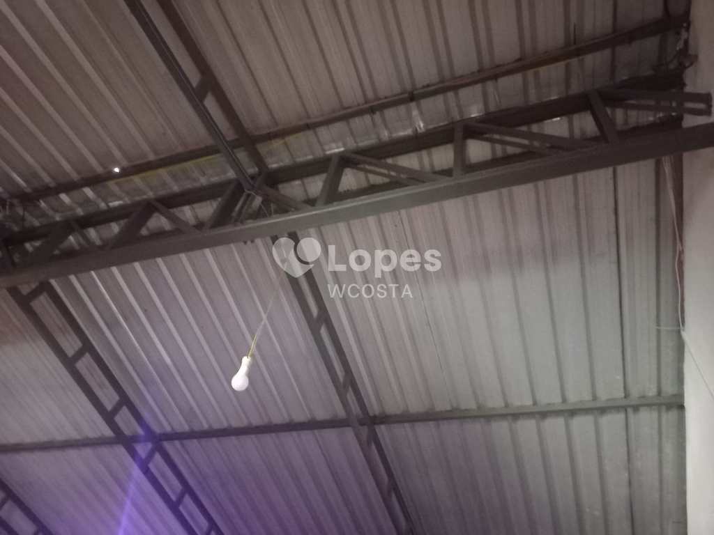 Chácara em Cosmópolis, no bairro Área Rural de Cosmópolis