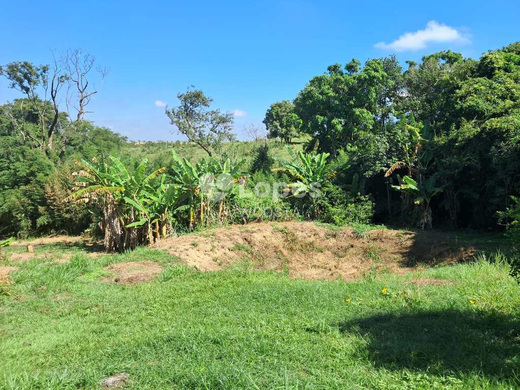 Chácara em Cosmópolis, no bairro Área Rural de Cosmópolis
