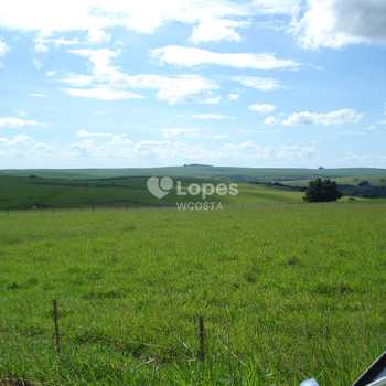 Fazenda em Pompéia, bairro Centro