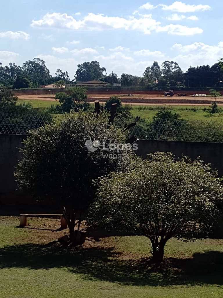 Chácara em Cosmópolis, no bairro Centro