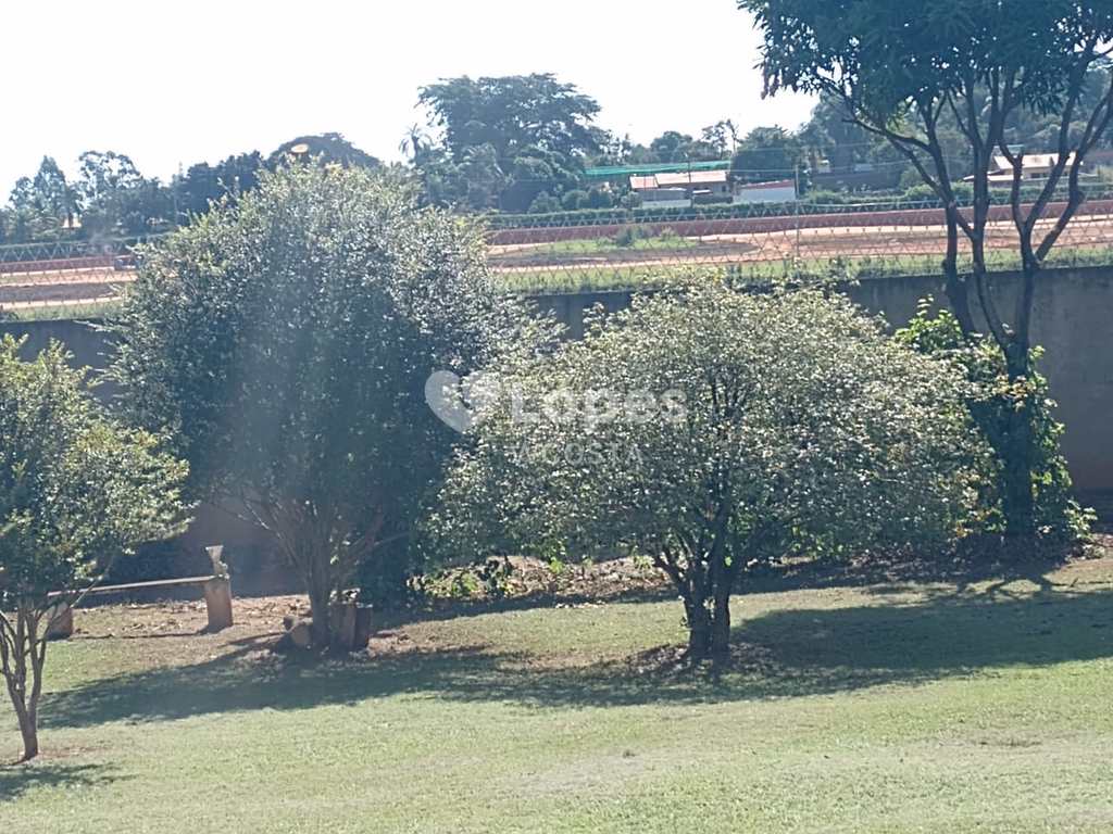 Chácara em Cosmópolis, no bairro Centro