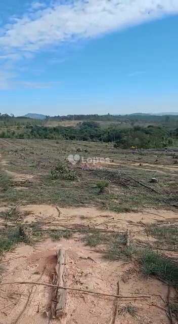 Fazenda em Santo Antônio do Amparo, no bairro Centro