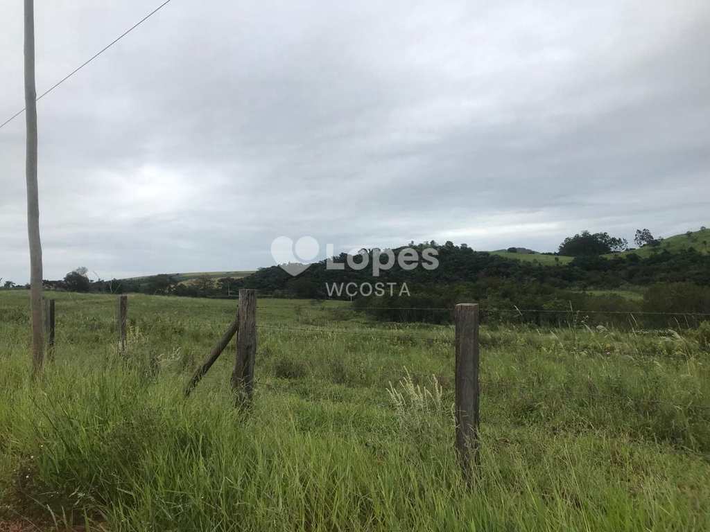 Fazenda em Itapira, no bairro Área Rural de Itapira