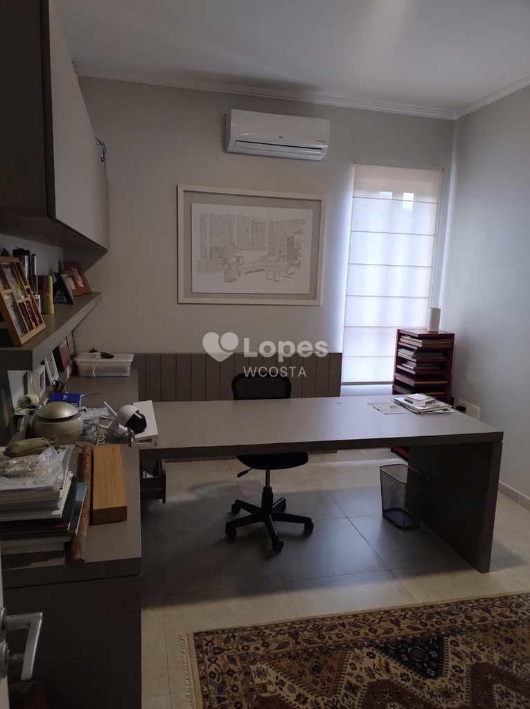 Fazenda em Itapira, no bairro Área Rural de Itapira