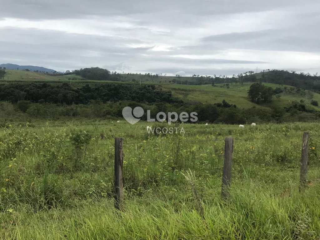 Fazenda em Itapira, no bairro Área Rural de Itapira