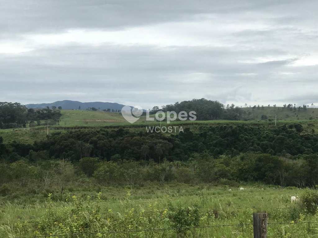 Fazenda em Itapira, no bairro Área Rural de Itapira