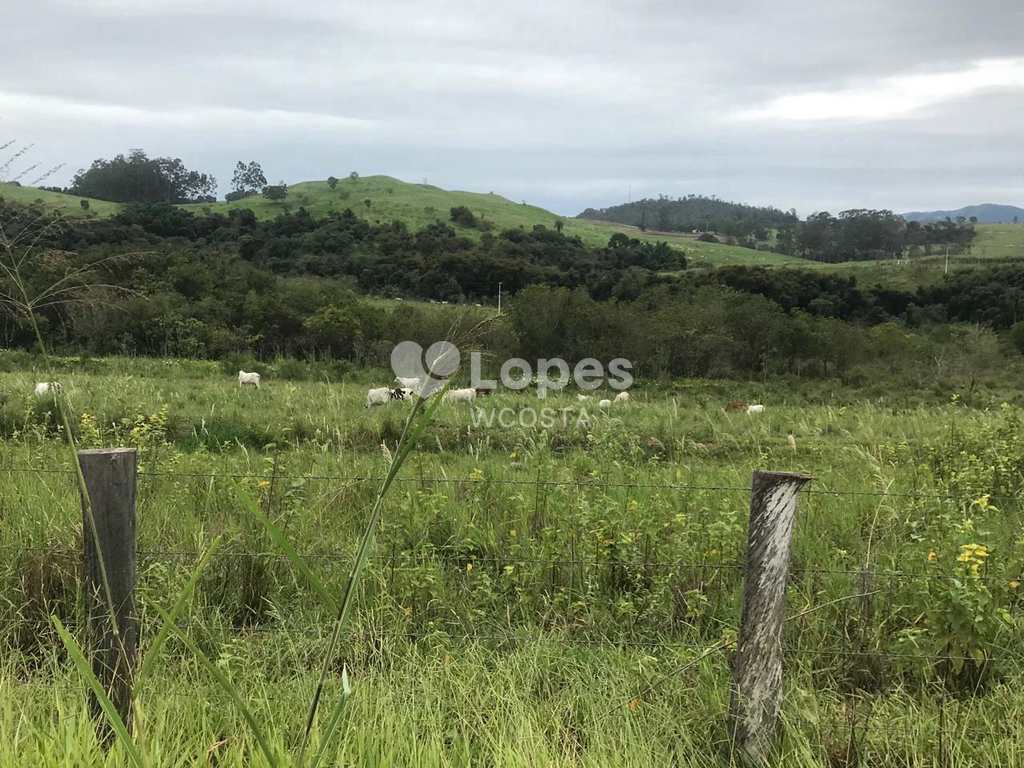 Fazenda em Itapira, no bairro Área Rural de Itapira