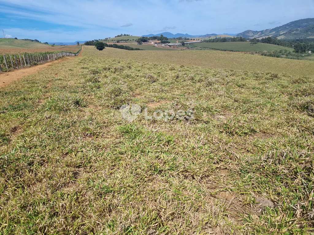 Fazenda em Itajubá, no bairro Área Rural de Itajubá