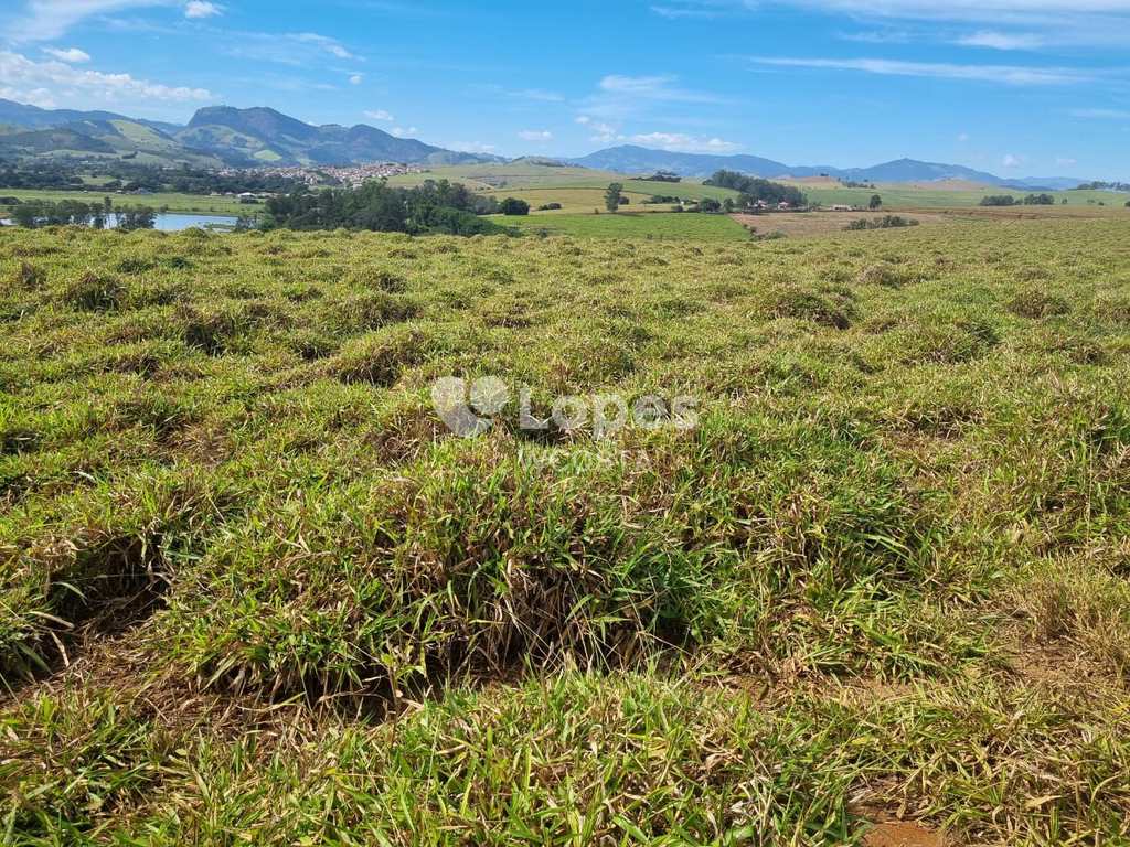 Fazenda em Itajubá, no bairro Área Rural de Itajubá