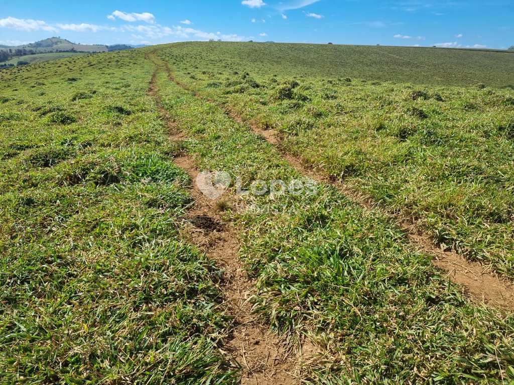 Fazenda em Itajubá, no bairro Área Rural de Itajubá