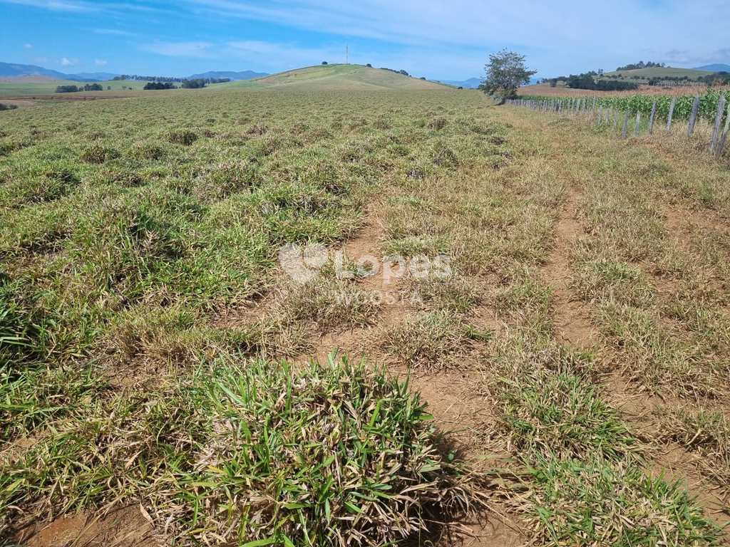 Fazenda em Itajubá, no bairro Área Rural de Itajubá