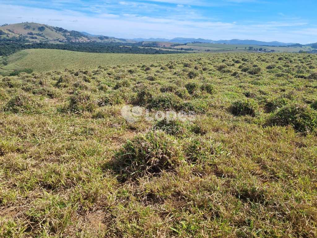 Fazenda em Itajubá, no bairro Área Rural de Itajubá