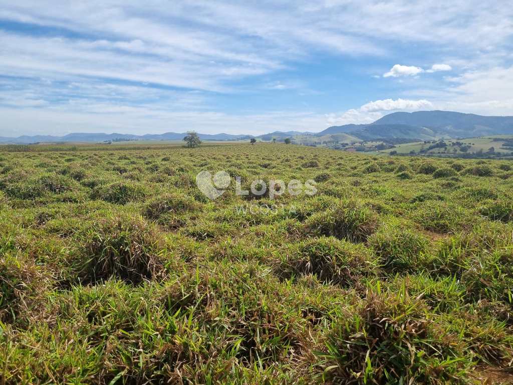 Fazenda em Itajubá, no bairro Área Rural de Itajubá