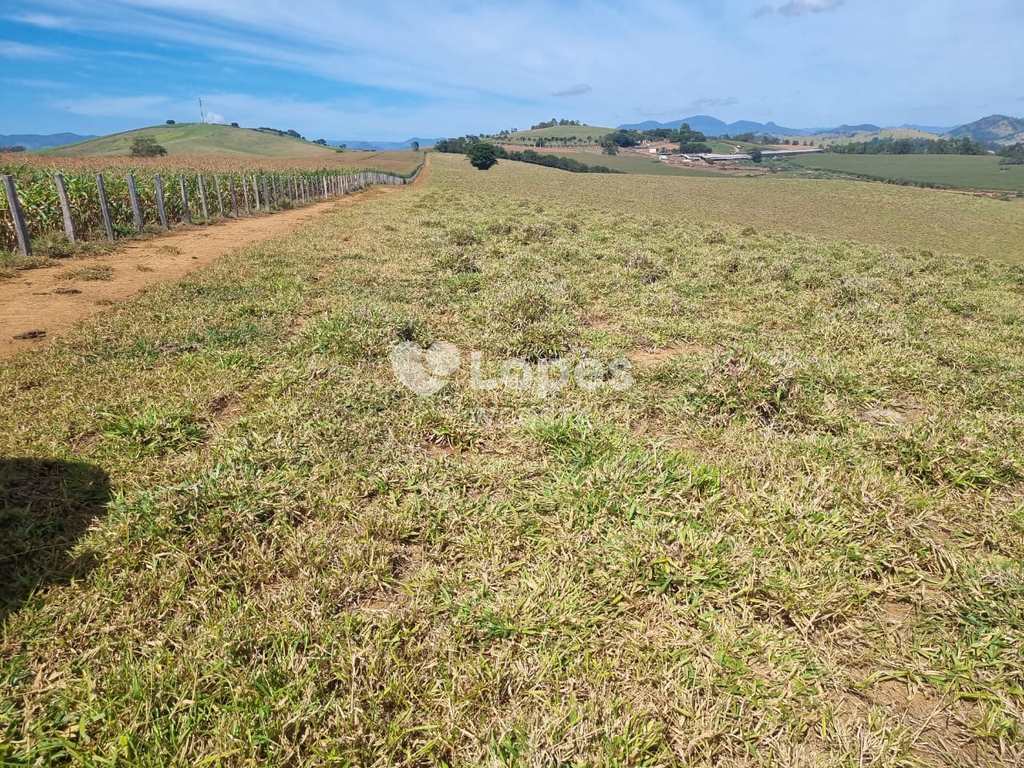 Fazenda em Itajubá, no bairro Área Rural de Itajubá