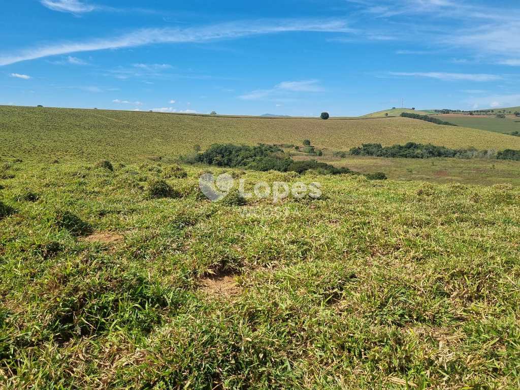 Fazenda em Itajubá, no bairro Área Rural de Itajubá