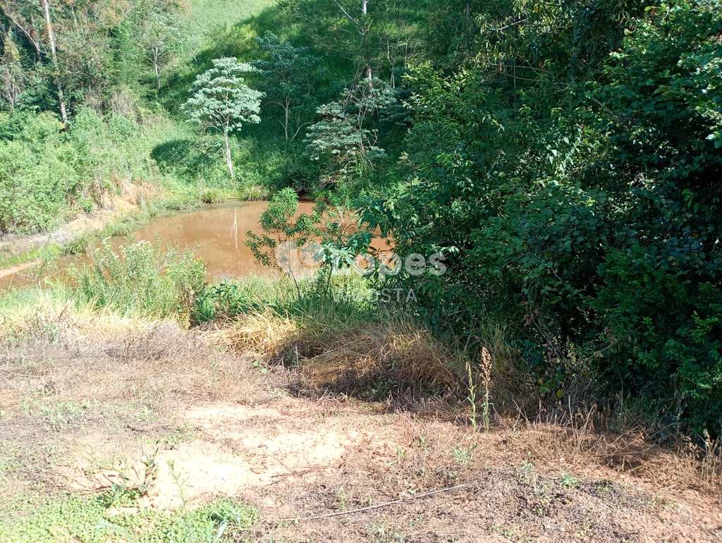 Fazenda em Caconde, no bairro Centro