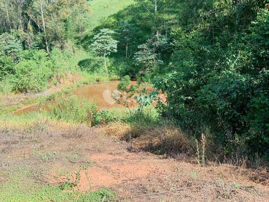 Fazenda em Caconde, no bairro Centro