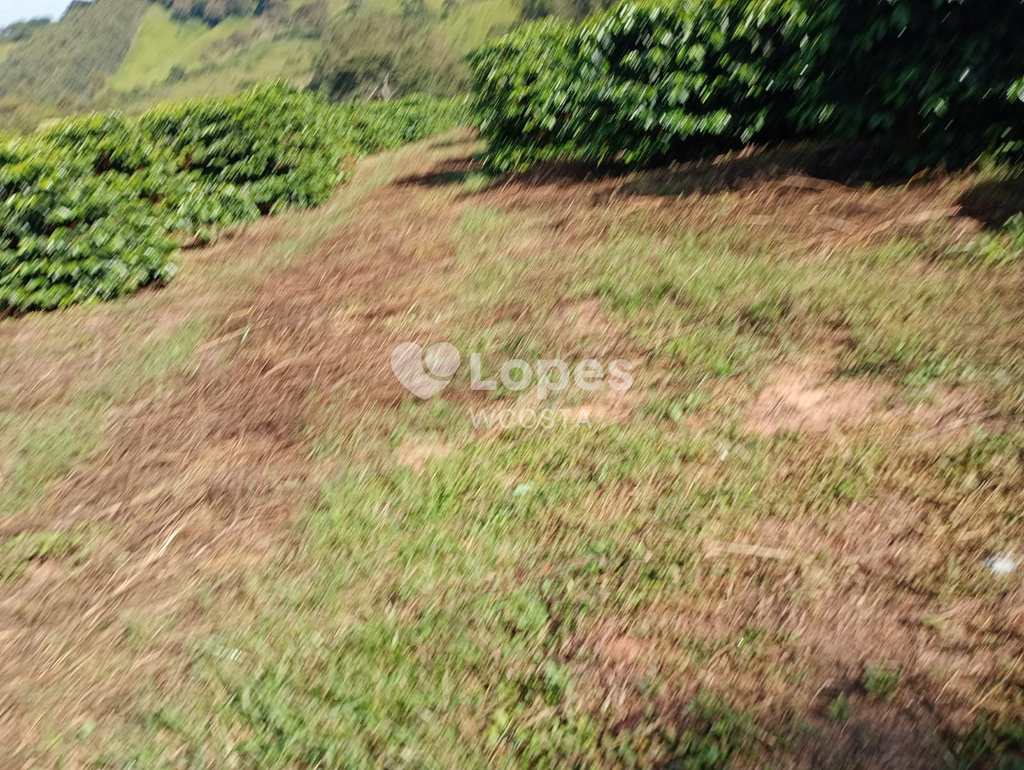 Fazenda em Caconde, no bairro Centro