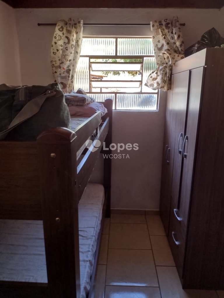 Sítio em Monte Sião, no bairro Centro
