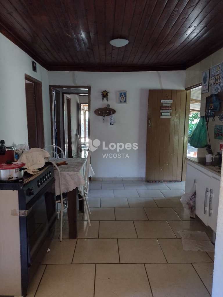 Sítio em Monte Sião, no bairro Centro