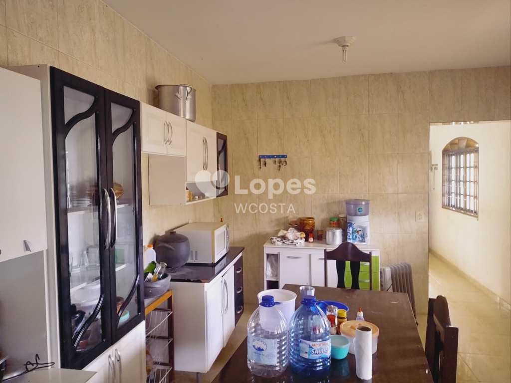 Sítio em Cambuí, no bairro Centro